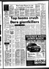 Kentish Gazette Friday 06 February 1987 Page 39