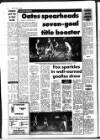 Kentish Gazette Friday 06 February 1987 Page 40
