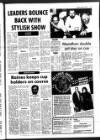 Kentish Gazette Friday 06 February 1987 Page 41