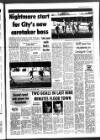 Kentish Gazette Friday 06 February 1987 Page 43