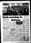 Kentish Gazette Friday 06 February 1987 Page 44