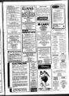 Kentish Gazette Friday 06 February 1987 Page 49