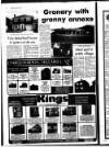 Kentish Gazette Friday 06 February 1987 Page 54
