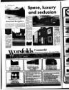 Kentish Gazette Friday 06 February 1987 Page 60