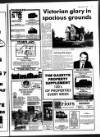 Kentish Gazette Friday 06 February 1987 Page 63