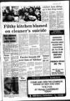 Kentish Gazette Friday 13 February 1987 Page 3