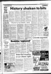 Kentish Gazette Friday 13 February 1987 Page 7
