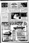 Kentish Gazette Friday 13 February 1987 Page 8