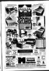 Kentish Gazette Friday 13 February 1987 Page 9