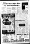 Kentish Gazette Friday 13 February 1987 Page 10