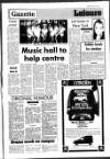 Kentish Gazette Friday 13 February 1987 Page 17