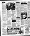 Kentish Gazette Friday 13 February 1987 Page 18