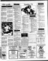 Kentish Gazette Friday 13 February 1987 Page 19