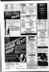 Kentish Gazette Friday 13 February 1987 Page 20