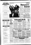 Kentish Gazette Friday 13 February 1987 Page 22