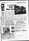 Kentish Gazette Friday 13 February 1987 Page 23