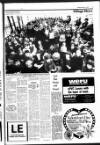 Kentish Gazette Friday 13 February 1987 Page 27