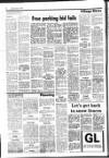 Kentish Gazette Friday 13 February 1987 Page 28