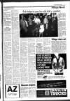 Kentish Gazette Friday 13 February 1987 Page 29