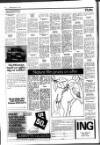 Kentish Gazette Friday 13 February 1987 Page 30