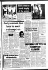 Kentish Gazette Friday 13 February 1987 Page 33