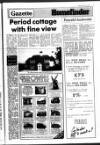 Kentish Gazette Friday 13 February 1987 Page 43