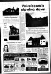 Kentish Gazette Friday 13 February 1987 Page 44