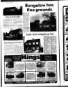 Kentish Gazette Friday 13 February 1987 Page 46