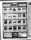 Kentish Gazette Friday 13 February 1987 Page 54