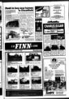 Kentish Gazette Friday 13 February 1987 Page 57