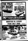 Kentish Gazette Friday 13 February 1987 Page 63