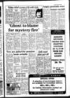 Kentish Gazette Friday 20 February 1987 Page 3