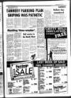 Kentish Gazette Friday 20 February 1987 Page 7