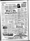 Kentish Gazette Friday 20 February 1987 Page 8