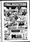 Kentish Gazette Friday 20 February 1987 Page 9