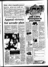 Kentish Gazette Friday 20 February 1987 Page 11