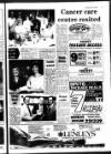 Kentish Gazette Friday 20 February 1987 Page 13