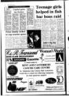 Kentish Gazette Friday 20 February 1987 Page 14