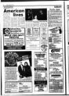Kentish Gazette Friday 20 February 1987 Page 20