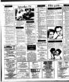 Kentish Gazette Friday 20 February 1987 Page 22