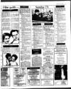 Kentish Gazette Friday 20 February 1987 Page 23