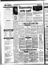 Kentish Gazette Friday 20 February 1987 Page 24