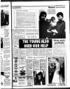 Kentish Gazette Friday 20 February 1987 Page 27