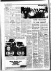 Kentish Gazette Friday 20 February 1987 Page 28