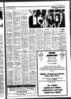 Kentish Gazette Friday 20 February 1987 Page 29