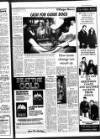 Kentish Gazette Friday 20 February 1987 Page 31