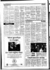 Kentish Gazette Friday 20 February 1987 Page 32