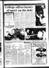 Kentish Gazette Friday 20 February 1987 Page 33