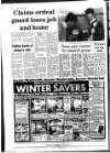 Kentish Gazette Friday 20 February 1987 Page 36