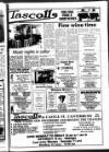 Kentish Gazette Friday 20 February 1987 Page 37